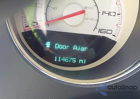 2013 Dodge Challenger R/T from USA, damaged, VIN 2C3CDYBT9DH515902